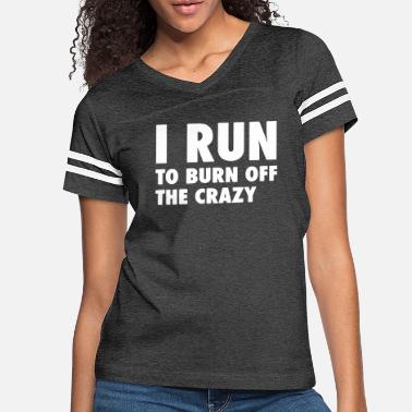 Crazy T-Shirts | Unique Designs 